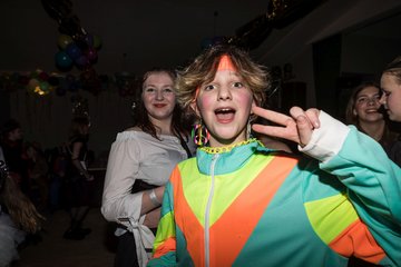 Bild 428 - Jugend Latuff